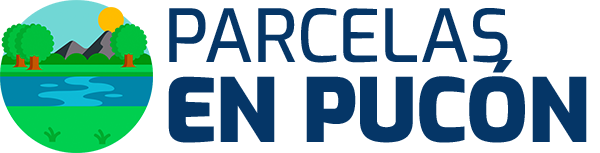 Venta de terrenos en Pucón – Parcelas en Pucón